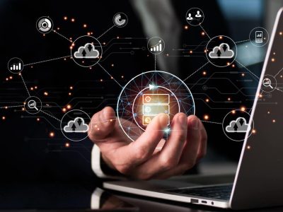 steptodown.com337007