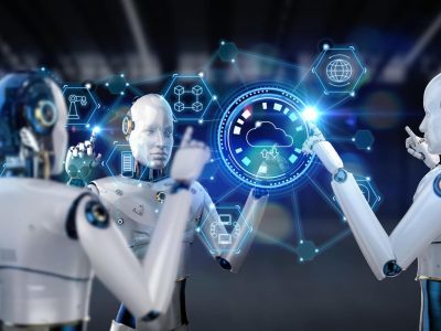 steptodown.com692446