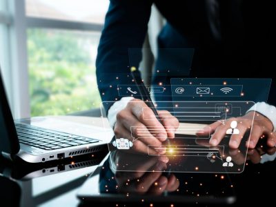 steptodown.com837276